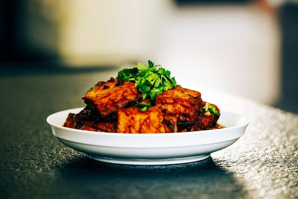 Hoe kan machine learning worden toegepast in de gezondheidszorg?