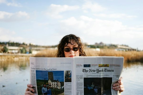 Wat zijn de beste financieringsopties voor vastgoed?