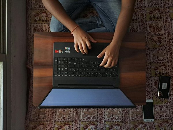 Hoe kan een generalistische aanpak je sportprestaties verbeteren?