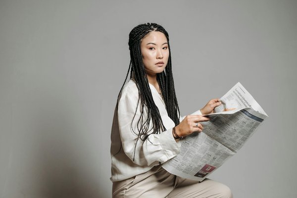 Hoe kun je je huisdier helpen bij stress?